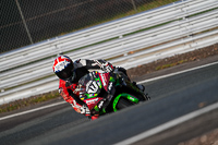 anglesey;brands-hatch;cadwell-park;croft;donington-park;enduro-digital-images;event-digital-images;eventdigitalimages;mallory;no-limits;oulton-park;peter-wileman-photography;racing-digital-images;silverstone;snetterton;trackday-digital-images;trackday-photos;vmcc-banbury-run;welsh-2-day-enduro